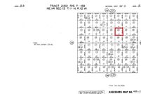Land for sale in Kern County, California