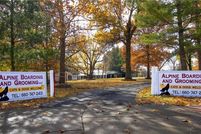 Land for sale in Johnson County, Missouri