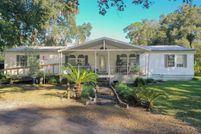 Land for sale in Polk County, Florida