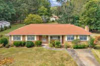 Land for sale in Henry County, Georgia