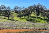 Undeveloped Land for sale in Lake County, California