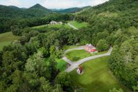 Land for sale in Rabun County, Georgia