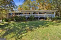 Undeveloped Land for sale in Cobb County, Georgia