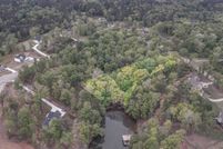 Homesite for sale in Butts County, Georgia
