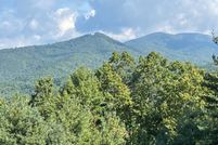 Land for sale in Rabun County, Georgia