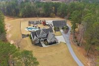 Recreational Property for sale in Douglas County, Georgia
