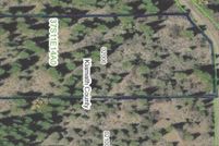 Undeveloped Land for sale in Klamath County, Oregon
