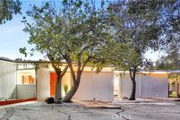 Land for sale in Los Angeles County, California