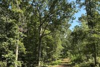 Land for sale in Morgan County, Georgia
