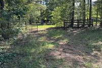 Land for sale in Morgan County, Georgia