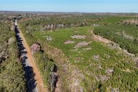 Undeveloped Land for sale in Barbour County, Alabama
