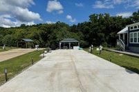 Land for sale in Fannin County, Georgia