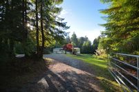 Land for sale in Humboldt County, California