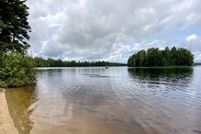 Riverfront Property for sale in Penobscot County, Maine