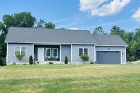 Recreational Property for sale in Hampshire County, Massachusetts