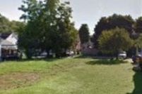 Land for sale in Northampton County, Pennsylvania