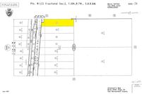 Land for sale in San Bernardino County, California