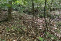 Land for sale in Pickens County, South Carolina