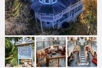 Recreational Property for sale in Taney County, Missouri