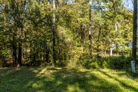 Land for sale in Greene County, Georgia