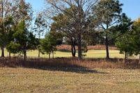 Land for sale in Duplin County, North Carolina