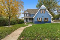 Oceanfront Property for sale in Riley County, Kansas