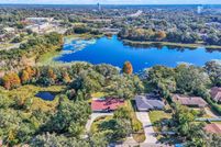 Land for sale in Seminole County, Florida