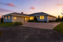 Land for sale in Lake County, Illinois