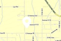 Land for sale in Los Angeles County, California