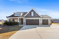 Land for sale in Harnett County, North Carolina