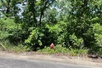 Land for sale in Taney County, Missouri