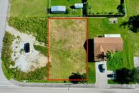 Land for sale in Lee County, Florida