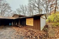 Farm and Ranch for sale in Jefferson County, Missouri