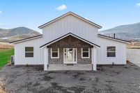 Land for sale in Boise County, Idaho