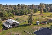 Farm and Ranch for sale in Livingston Parish, Louisiana