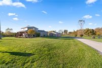 Farm and Ranch for sale in Columbiana County, Ohio