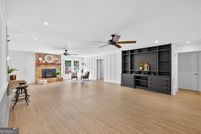 Commercial Property for sale in Jackson County, Georgia