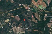 Land for sale in Treutlen County, Georgia