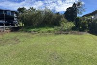Undeveloped Land for sale in Hawaii County, Hawaii