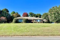 Recreational Property for sale in Pulaski County, Kentucky