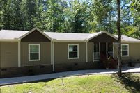 Waterfront Property for sale in Stephens County, Georgia