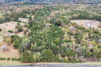 Lakefront Property for sale in Pike County, Georgia