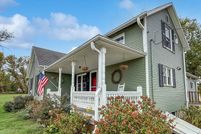 Land for sale in DeKalb County, Illinois