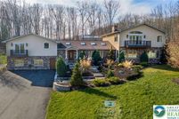 Land for sale in Carbon County, Pennsylvania