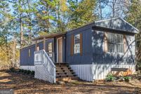 Land for sale in Jackson County, Georgia