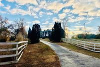 Land for sale in Barrow County, Georgia