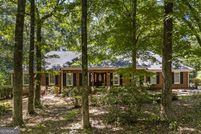 Timberland Property for sale in Jackson County, Georgia