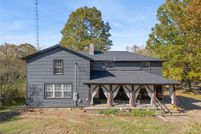 Farm and Ranch for sale in Carroll County, Ohio