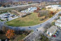 Undeveloped Land for sale in Clay County, Missouri