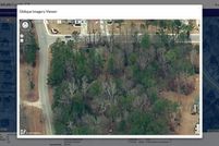 Land for sale in DeKalb County, Georgia